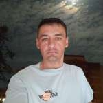 Володимир, 42 года