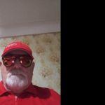 Виктор, 76 лет